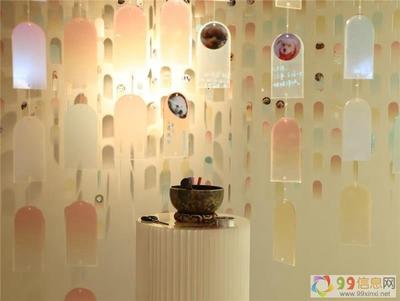 临沂市24小时宠物火化服务费用解析